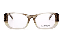 Load image into Gallery viewer, Mohlee Optical Glasses Frames SALE - Paul Taylor Eyewear