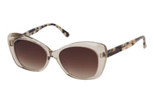Load image into Gallery viewer, Twizel Sunglasses - Paul Taylor Eyewear