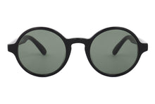 Load image into Gallery viewer, M2005 Sunglasses - Paul Taylor Eyewear