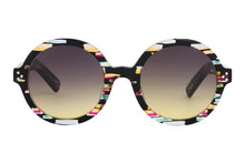 Load image into Gallery viewer, M2010 Sunglasses - Paul Taylor Eyewear