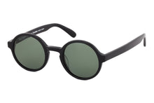 Load image into Gallery viewer, M2003 Sunglasses - Paul Taylor Eyewear