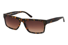 Load image into Gallery viewer, Swarve Sunglasses - Paul Taylor Eyewear