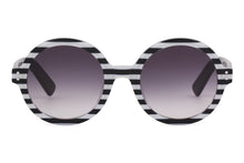 Load image into Gallery viewer, M2010 Sunglasses - Paul Taylor Eyewear