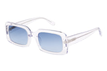Load image into Gallery viewer, Magnetic Chique Sunglasses - Paul Taylor Eyewear