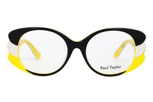 Load image into Gallery viewer, Norma Optical Glasses Frames SALE - Paul Taylor Eyewear
