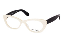 Load image into Gallery viewer, Esme Optical Glasses Frames - Paul Taylor Eyewear