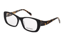 Load image into Gallery viewer, Mohlee Optical Glasses Frames - Paul Taylor Eyewear