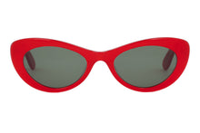 Load image into Gallery viewer, Mable Sunglasses - Paul Taylor Eyewear