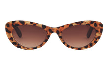 Load image into Gallery viewer, Mable Sunglasses - Paul Taylor Eyewear