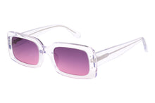 Load image into Gallery viewer, Magnetic Chique Sunglasses - Paul Taylor Eyewear