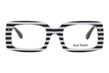 Load image into Gallery viewer, Magnetic Chique Optical Glasses Frames - Paul Taylor Eyewear