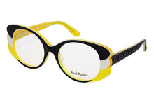Load image into Gallery viewer, Norma Optical Glasses Frames SALE - Paul Taylor Eyewear