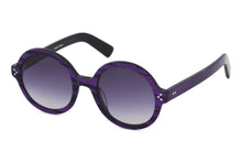 Load image into Gallery viewer, M2010 Sunglasses - Paul Taylor Eyewear