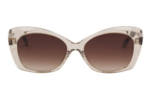 Load image into Gallery viewer, Twizel Sunglasses - Paul Taylor Eyewear