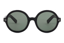 Load image into Gallery viewer, M2010 Sunglasses - Paul Taylor Eyewear