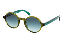 Load image into Gallery viewer, M2005 Sunglasses - Paul Taylor Eyewear