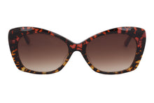 Load image into Gallery viewer, Twizel Sunglasses - Paul Taylor Eyewear