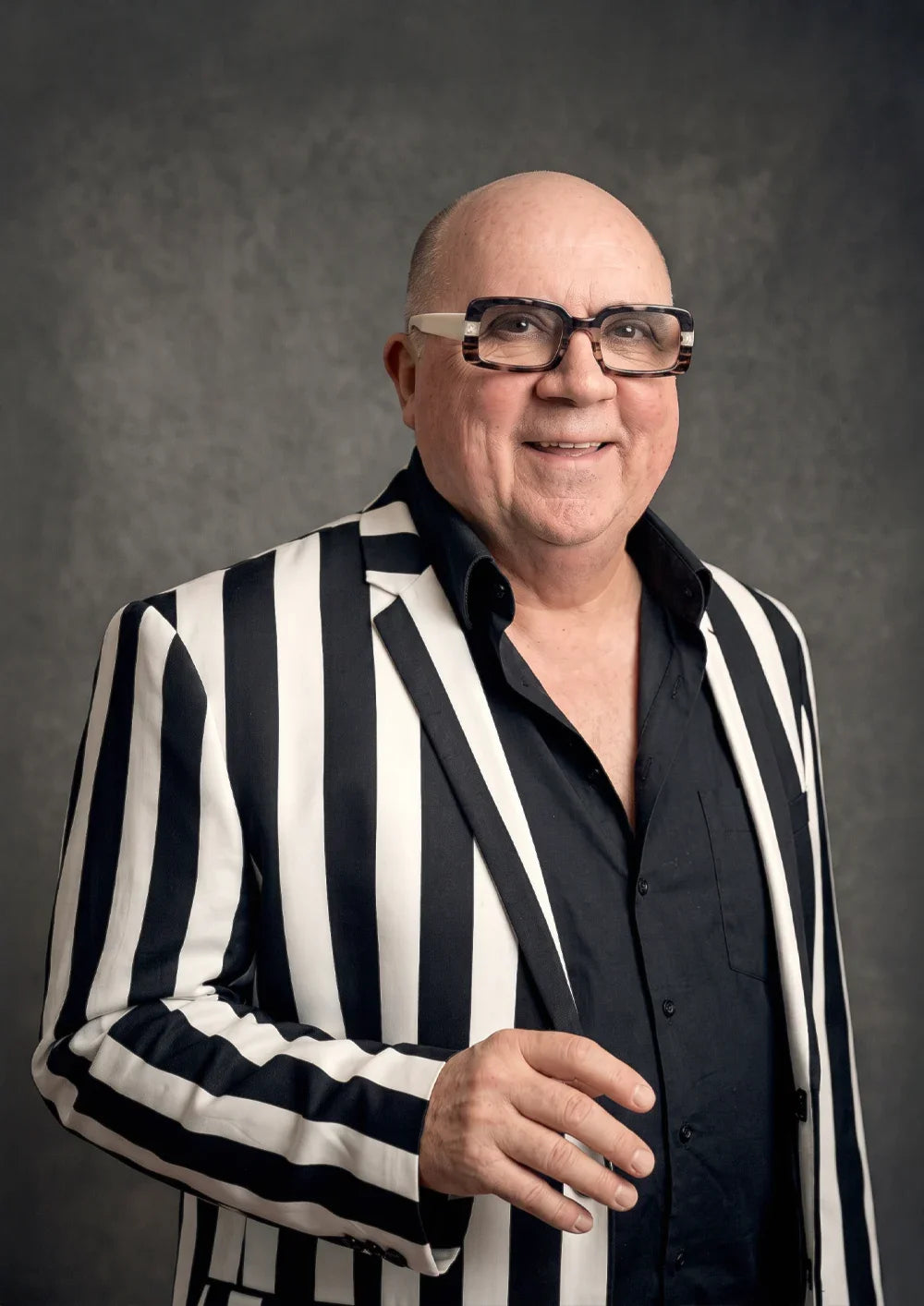 What Makes Me Proud to be an Australian Designer?