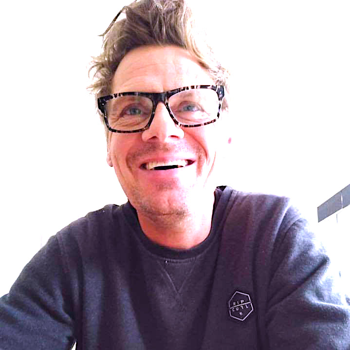 SWARVE Optical Glasses Frames