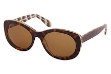 Load image into Gallery viewer, SOPHIA Sunglasses
