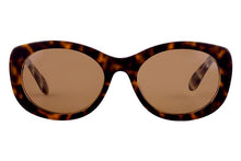 Load image into Gallery viewer, SOPHIA Sunglasses
