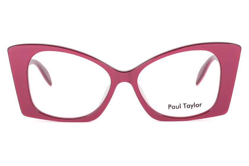 ABAGAIL Optical Glasses Frames ~ MEDIUM SIZE