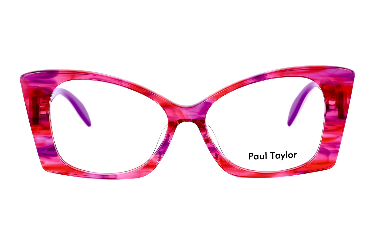 ABAGAIL Optical Glasses Frames ~ MEDIUM SIZE