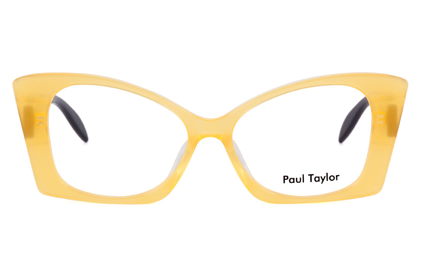 ABAGAIL Optical Glasses Frames ~ MEDIUM SIZE