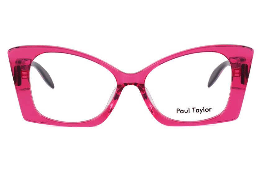 ABAGAIL Optical Glasses Frames ~ MEDIUM SIZE