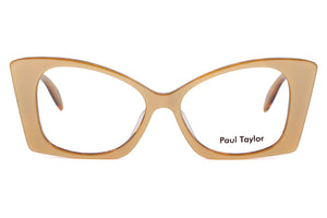 YWG Golden Light Bronzed FRONT with Golden Honey Tortoiseshell TEMPLES