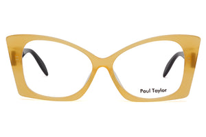 J44 Béarnaise FRONT with Kaleidoscope Tiger TEMPLES