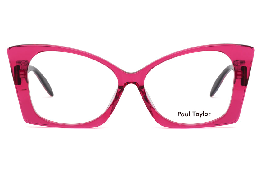 ABAGAIL Optical Glasses Frames ~ LARGE SIZE ~ SALE