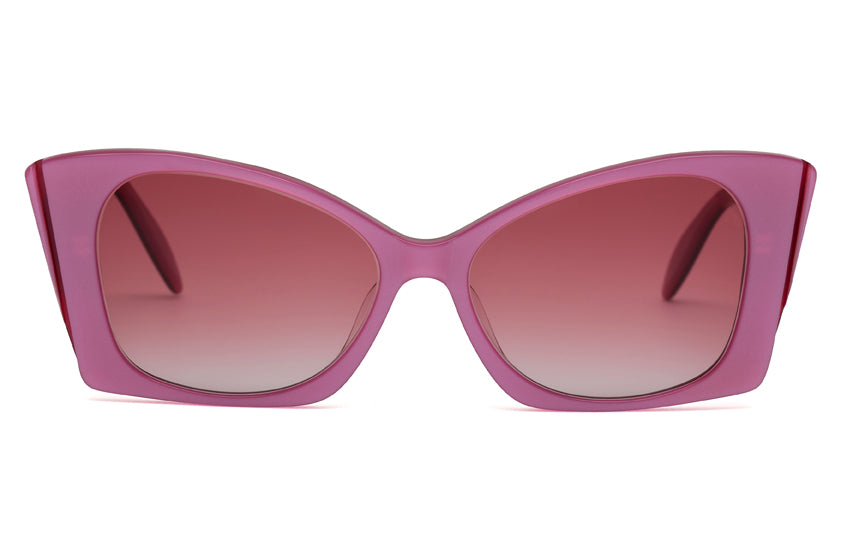 ABAGAIL Sunglasses ~ MEDIUM SIZE