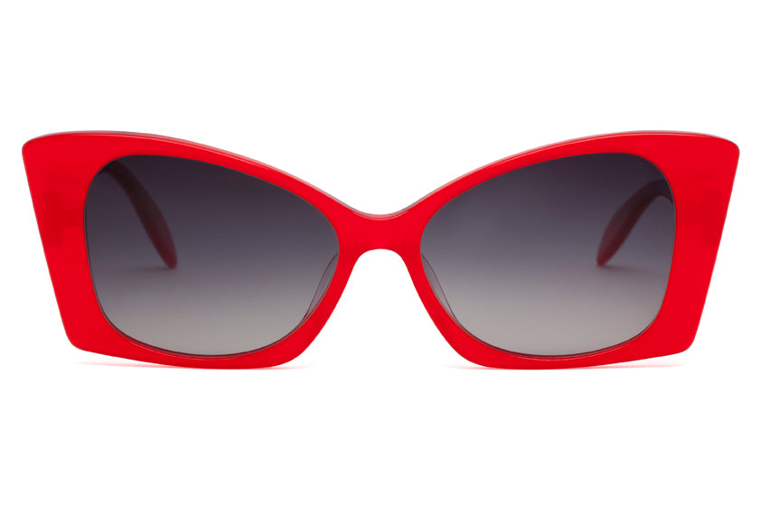 ABAGAIL Sunglasses ~ MEDIUM SIZE