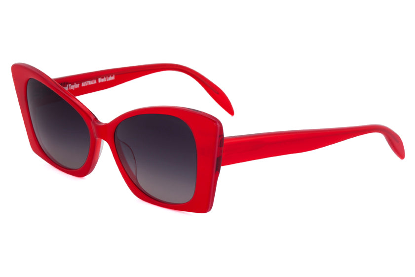 ABAGAIL Sunglasses ~ MEDIUM SIZE