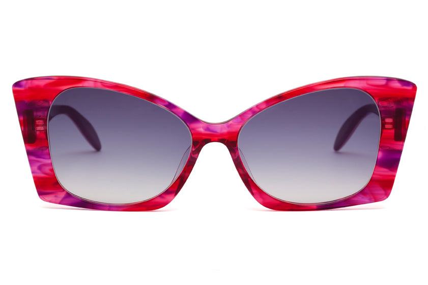 ABAGAIL Sunglasses ~ MEDIUM SIZE