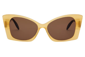 J44 Béarnaise FRONT with Kaleidoscope Tiger TEMPLES