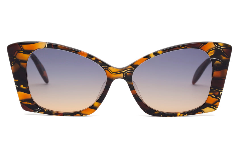 ABAGAIL Sunglasses ~ MEDIUM SIZE