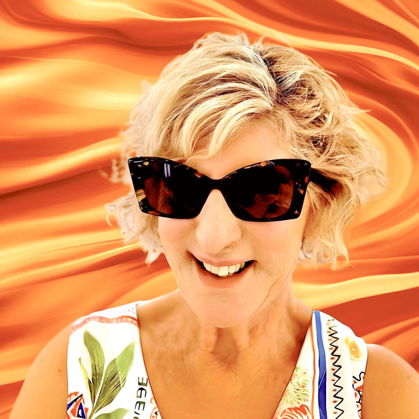 Paul Taylor Eyewear 