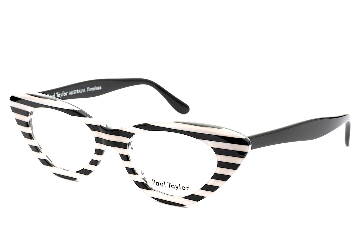AUDREY Optical Glasses Frames