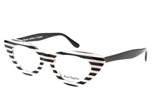 Load image into Gallery viewer, AUDREY Optical Glasses Frames
