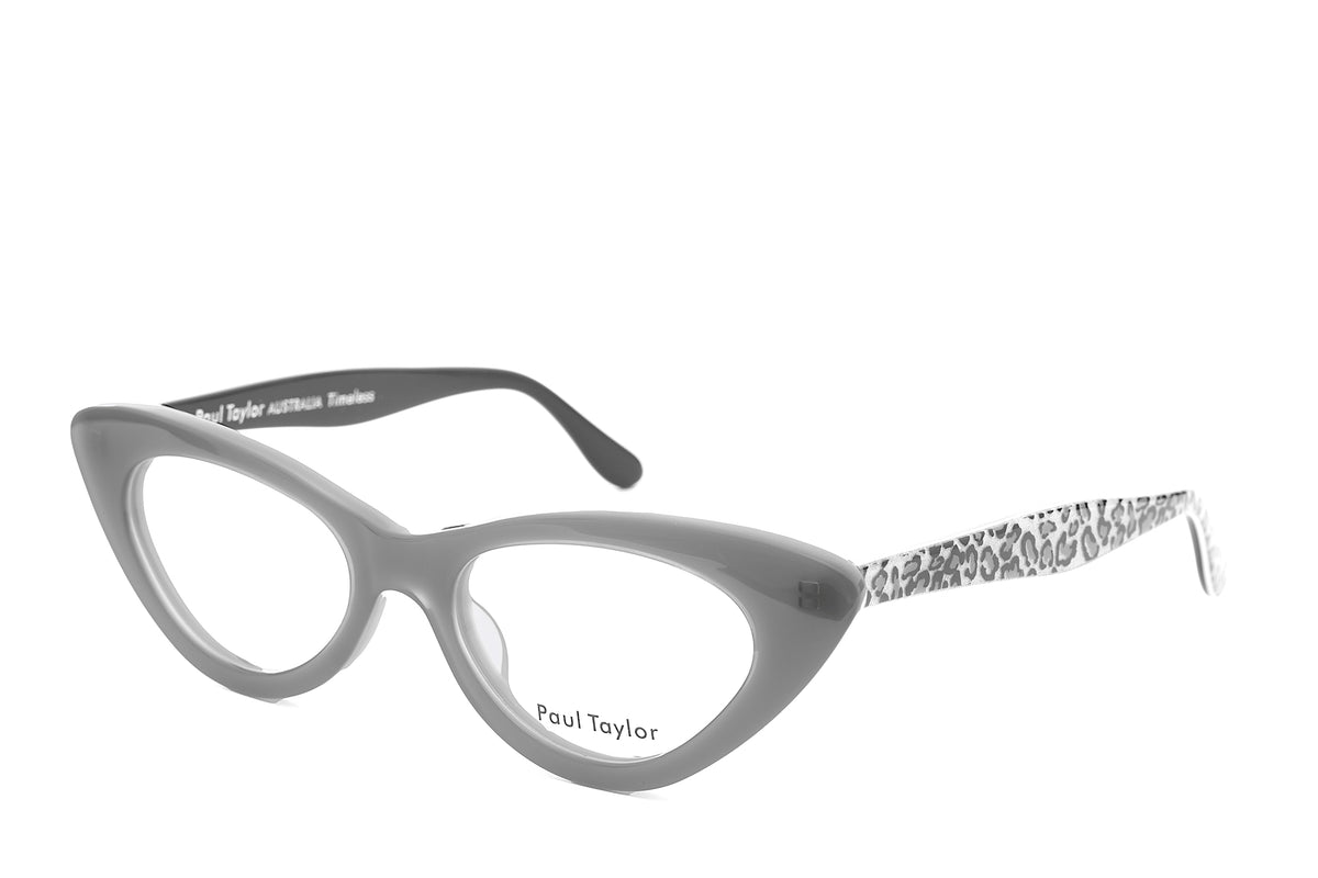 AUDREY Optical Glasses Frames