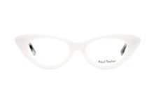 Load image into Gallery viewer, AUDREY Optical Glasses Frames
