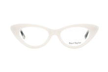 Load image into Gallery viewer, AUDREY Optical Glasses Frames
