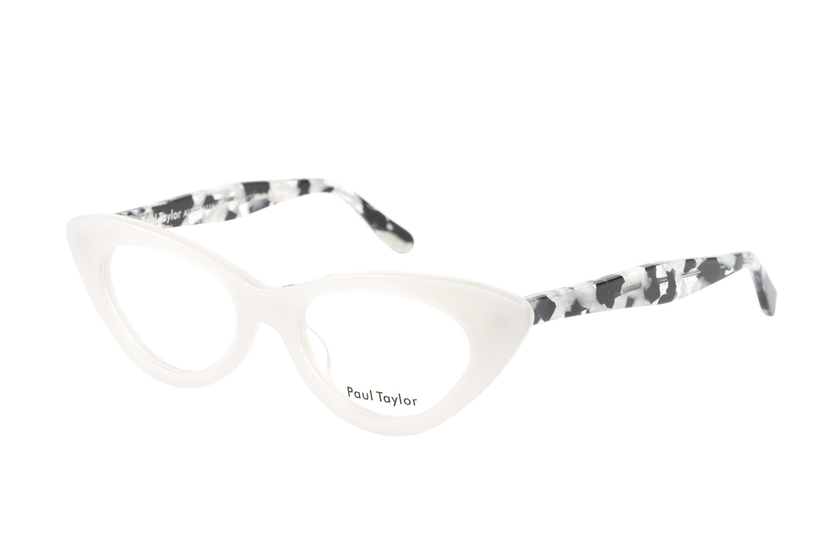 AUDREY Optical Glasses Frames