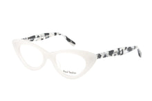 Load image into Gallery viewer, AUDREY Optical Glasses Frames
