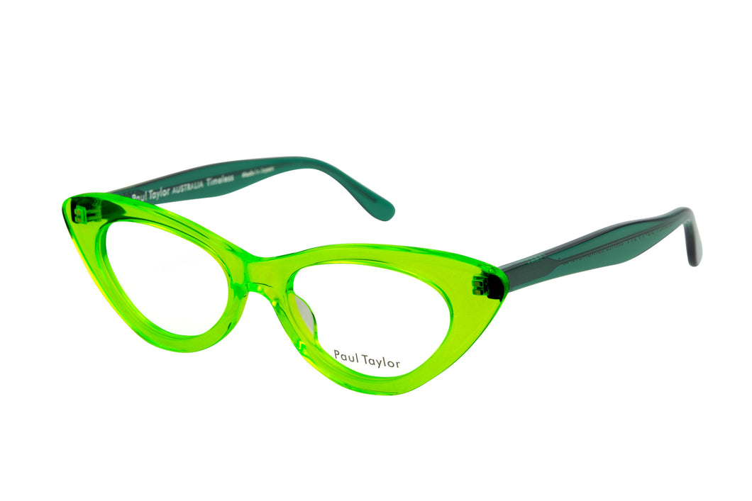 AUDREY Optical Glasses Frames