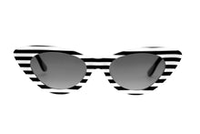 Load image into Gallery viewer, AUDREY Sunglasses
