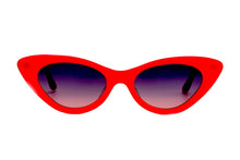 Load image into Gallery viewer, AUDREY Sunglasses

