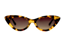 Load image into Gallery viewer, AUDREY Sunglasses
